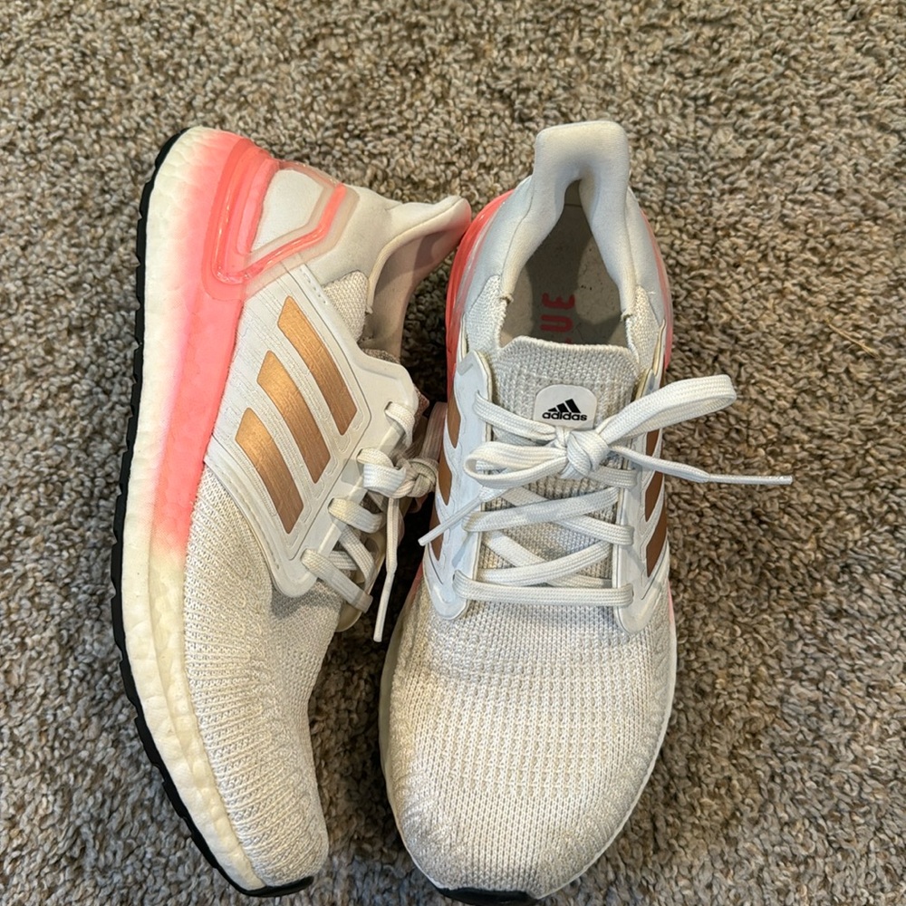 Adidas Ultraboost